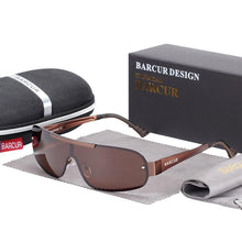 Load image into Gallery viewer, Elegant Aluminum Magnesium Universal Woman and Men's Sunglasses Pilot Aviation Luxury Style for Driving With UV400 Protection