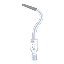 Load image into Gallery viewer, 43953175036134