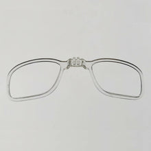 Load image into Gallery viewer, LOCLE Myopia Frame For Cycling Glasses Cycling Sunglasses Inner Frame Not Include Myopia Lens