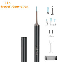 Load image into Gallery viewer, 43953412047078