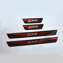 Load image into Gallery viewer, 43954295931110