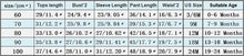 Load image into Gallery viewer, Newborn Baby Boy Clothes Set Long Sleeve Letter Like A Boss T-shirt , Pants Infant Clothing Set For Baby