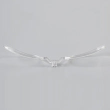 Load image into Gallery viewer, LOCLE Myopia Frame For Cycling Glasses Cycling Sunglasses Inner Frame Not Include Myopia Lens