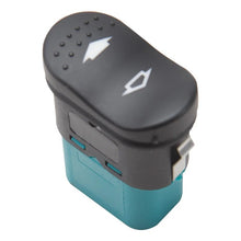 Load image into Gallery viewer, 1 Pcs Electric Door Window Rocker Switch Front Left & Right For Ford Transit MK6/MK7 2000-2013 Car accessories Hot selling