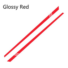 Load image into Gallery viewer, 43954294391014|43954294423782|43954294456550