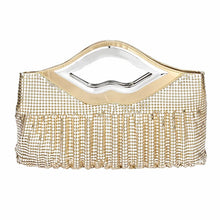 Load image into Gallery viewer, 43938590982374