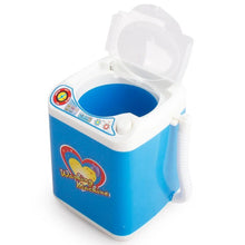 Load image into Gallery viewer, 43939309781222