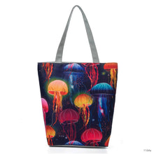 Load image into Gallery viewer, 43938528297190