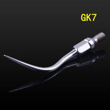 Load image into Gallery viewer, 43953186472166