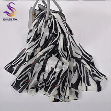 Load image into Gallery viewer, 43938667430118