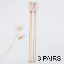 Load image into Gallery viewer, 43938780479718