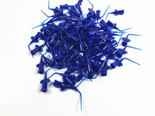 Load image into Gallery viewer, 43953205674214