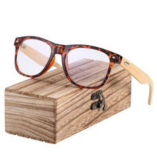 Load image into Gallery viewer, New Luxury Elegent Anti Blue Ray Glasses Optical Eye UV Blocking Gaming Filter Eyewear For Women and Men With UV400 Protection