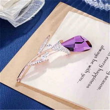 Load image into Gallery viewer, 43938318581990