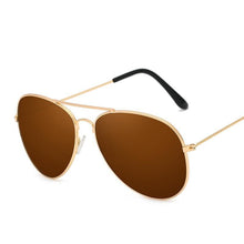 Load image into Gallery viewer, New2020 Sunglasses for Women and Men Brand Designer Luxury Sun Glasses In Retro Outdoor Style For Driving