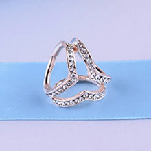 Load image into Gallery viewer, 43938471411942