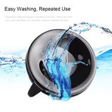 Load image into Gallery viewer, Xnyocn Car Mobile Phone Holder Stand Car Suction Cup Mount Holder for iPhone XS Windshield Universal Sucker For Car Accessories