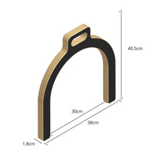 Load image into Gallery viewer, 43954349048038