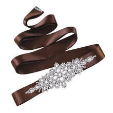 Load image into Gallery viewer, 43938661236966