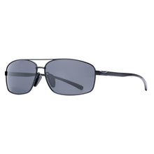 Load image into Gallery viewer, Luxury Elegent Vintage Retro Brand Designer Polarized Sunglasses Square Classic Shades Glasses WIth UV400 Protection