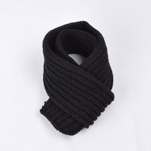 Load image into Gallery viewer, Modern Elegant Candy Color Baby Hat Cute Autumn Winter Pointy Hats For Kids Boys & Girls Warm Beanie Cap For Women