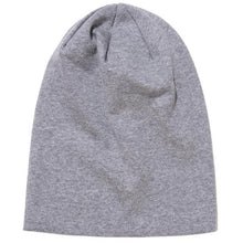 Load image into Gallery viewer, Baby Street Dance Hip Hop Hat Star Baby Beanie Cap And Scarf for Boys And Girls For Autumn Winter
