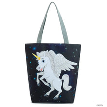 Load image into Gallery viewer, 43938529607910