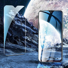 Load image into Gallery viewer, 3pcs Screen Glass For Iphone 11 14 13 12 Pro Max 8 7 6 Plus 5 Screen Protector For Iphone 11 13 12 Mini Xr Xs Max Se 2020 Premium Tempered Glass Screen Protector For Iphone