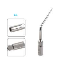 Load image into Gallery viewer, 43953181917414