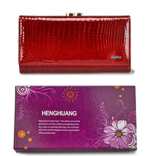 Load image into Gallery viewer, 43938376876262|43938376909030