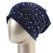 Load image into Gallery viewer, 43938421080294