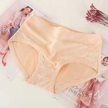 Load image into Gallery viewer, 43938674966758|43938674999526|43938675032294|43938675065062|43938675097830|43938675130598|43938675163366|43938675196134