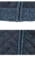 Load image into Gallery viewer, New Autumn Winter Jacket Men Warm Casual Slim Fit Fleece Jacket Elegant Jackets For Men Warm Soft Sweater Solid Jackets Casual Business Men Clothing Lightweight Hooded Jackets