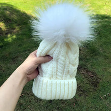 Load image into Gallery viewer, 43938298724582