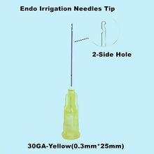 Load image into Gallery viewer, 43953205477606