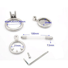 Load image into Gallery viewer, 43953525883110|43953525915878|43953525948646