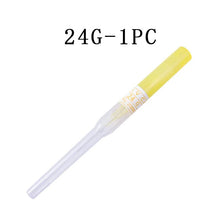 Load image into Gallery viewer, 43953585291494