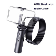 Load image into Gallery viewer, 43953448321254|43953448354022|43953448386790|43953448419558|43953448452326|43953448485094|43953448550630|43953448583398|43953448616166|43953448648934