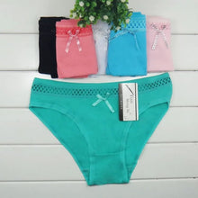 Load image into Gallery viewer, 43938393817318|43938393850086|43938393882854