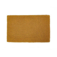 Load image into Gallery viewer, Modern Baby Set Hat Cap and Scrif And Snood Warm Hat Scarf Caps Scarves Knit Hats For Kids