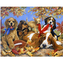 Load image into Gallery viewer, Puzzle 1000 Pieces AdultPaper Puzzle For Educational Toys 1000 Pieces New Puzzle World Popular Travel Desitnation Toy For Children Great for Gift