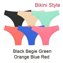 Load image into Gallery viewer, 43938321924326|43938321957094|43938321989862