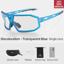 Load image into Gallery viewer, 43954559025382|43954559058150|43954559090918|43954559123686