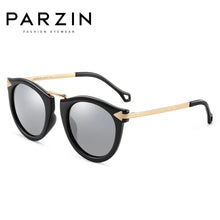 Load image into Gallery viewer, 43954569150694