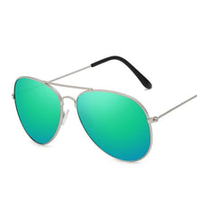 Load image into Gallery viewer, New2020 Sunglasses for Women and Men Brand Designer Luxury Sun Glasses In Retro Outdoor Style For Driving