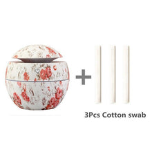 Load image into Gallery viewer, Mini Air Humidifier Ultrasonic USB Aroma Wood Grain LED Night Light Electric Essential Oil Diffuser Aromatherapy Home