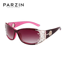 Load image into Gallery viewer, 43954577539302|43954577572070