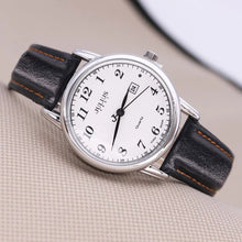 Load image into Gallery viewer, 43938587672806