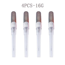 Load image into Gallery viewer, 43953585357030