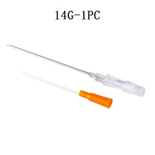 Load image into Gallery viewer, 43953585094886